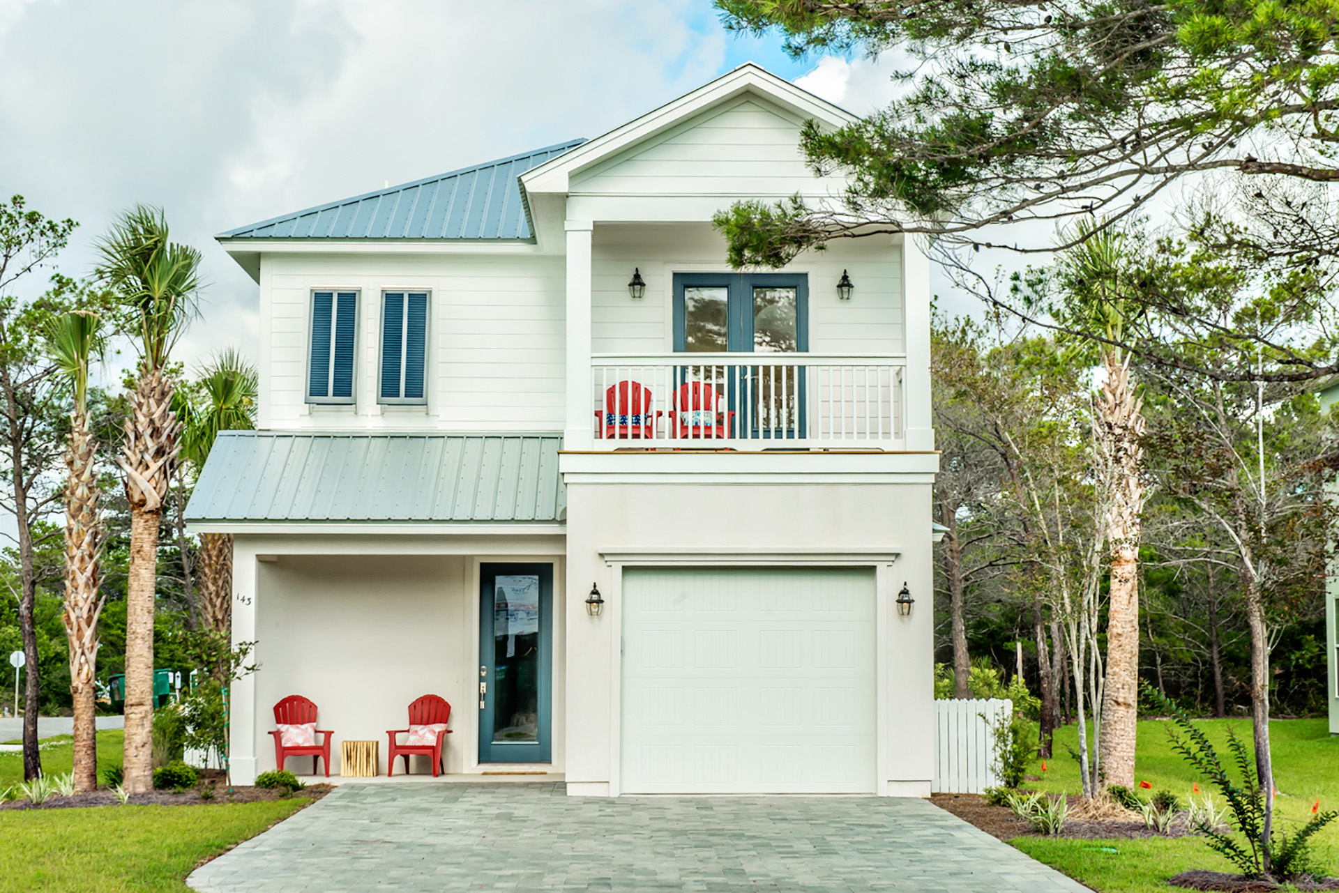 Beaches Of South Walton Home 911306