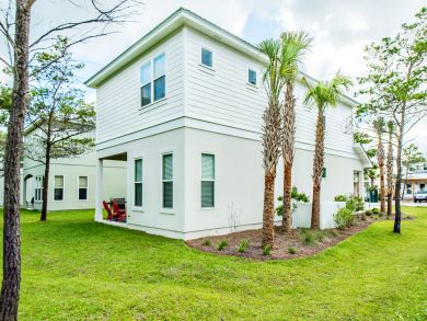 Beaches Of South Walton Home 911306