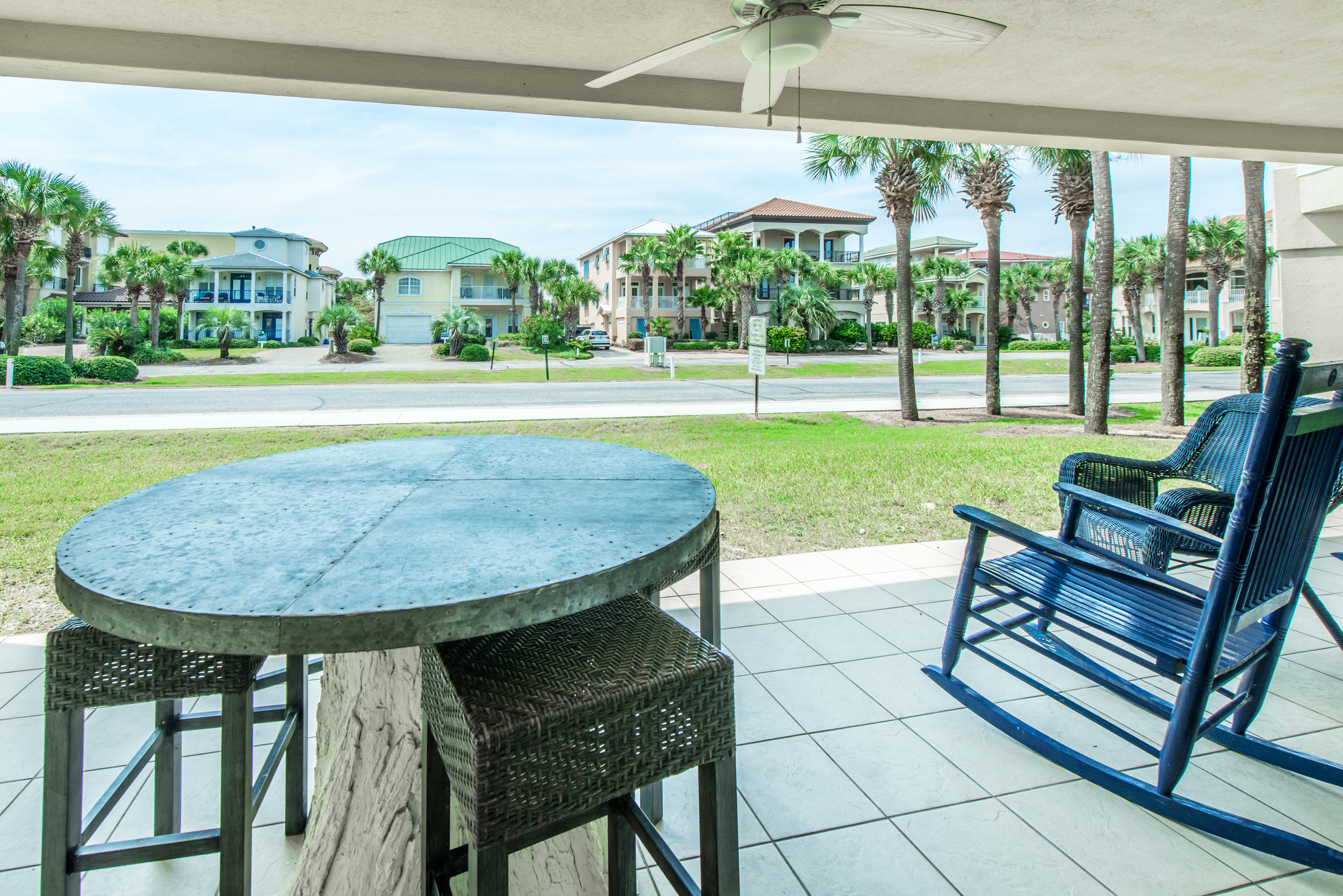 Beaches Of South Walton Condo 911309 Beaches Of South Walton Condo 911309