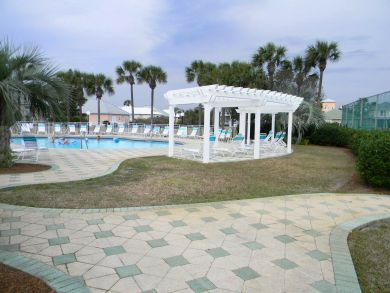 Beaches Of South Walton Condo 911309 Beaches Of South Walton Condo 911309
