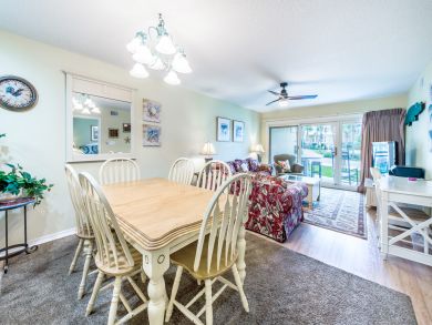 Beaches Of South Walton Condo 911309 Beaches Of South Walton Condo 911309
