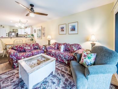 Beaches Of South Walton Condo 911309 Beaches Of South Walton Condo 911309