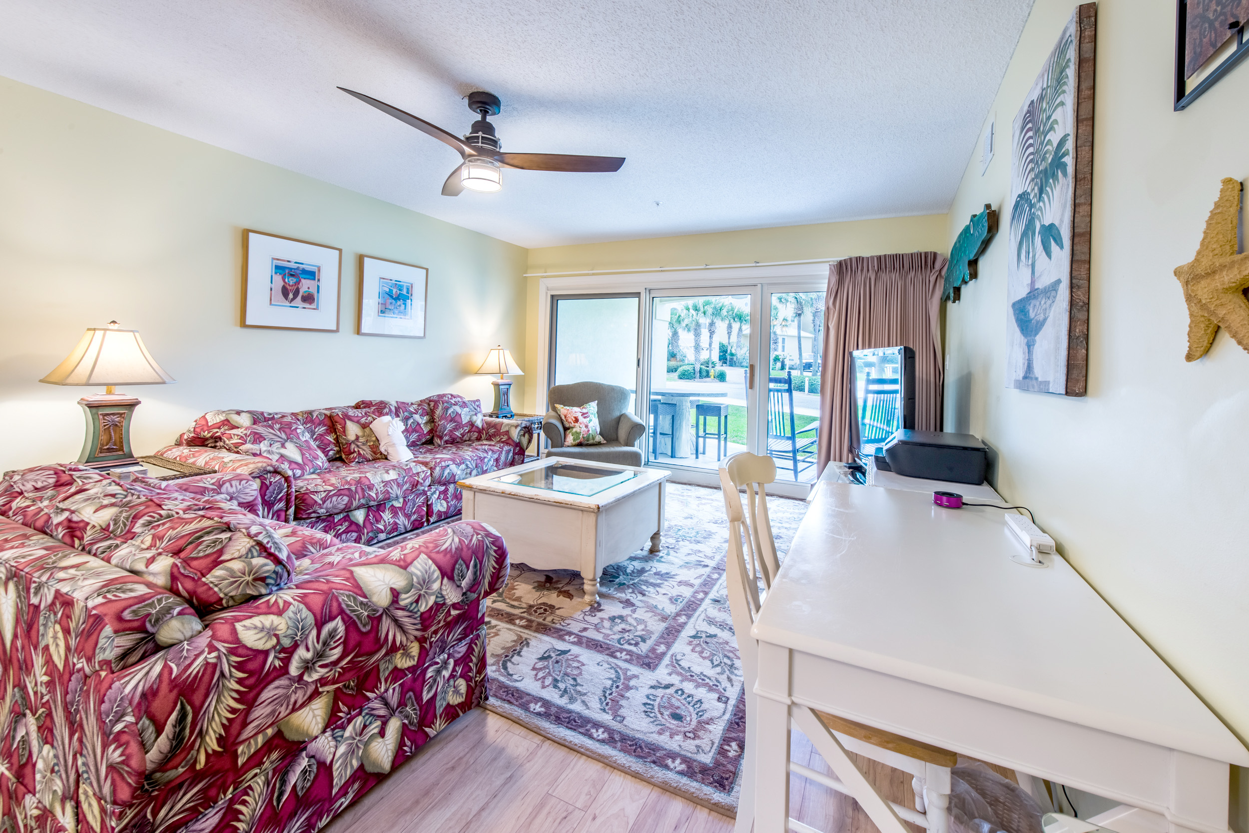 Beaches Of South Walton Condo 911309 Beaches Of South Walton Condo 911309