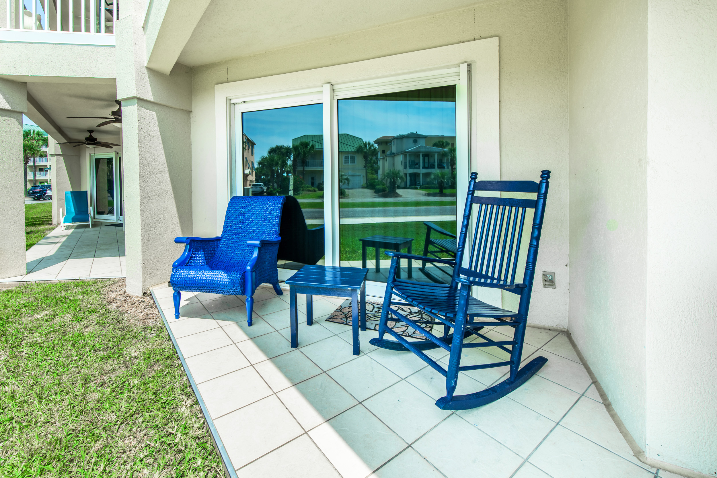 Beaches Of South Walton Condo 911309 Beaches Of South Walton Condo 911309