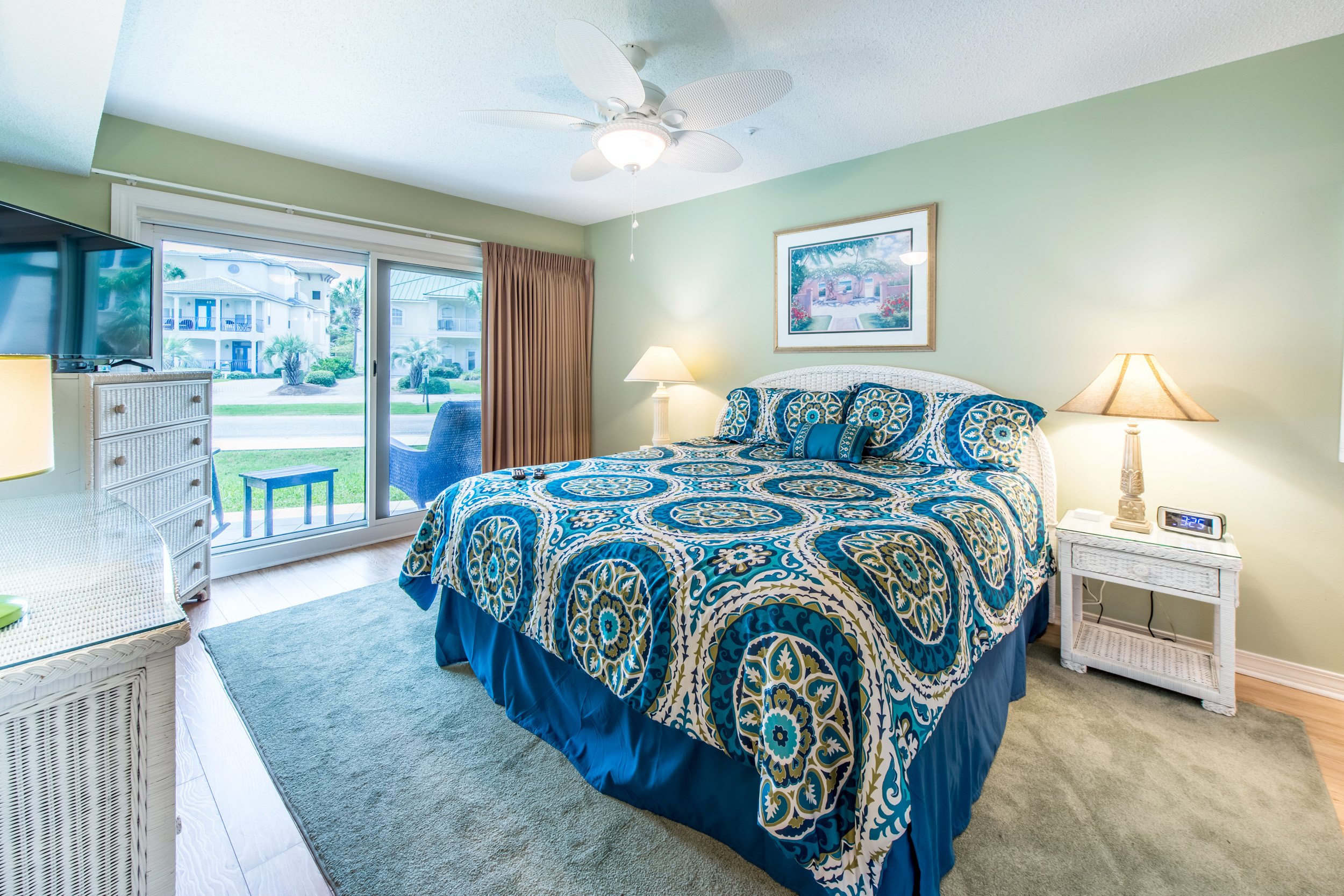 Beaches Of South Walton Condo 911309 Beaches Of South Walton Condo 911309