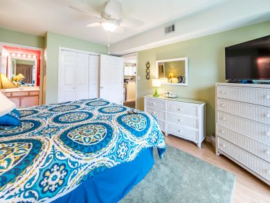 Beaches Of South Walton Condo 911309 Beaches Of South Walton Condo 911309