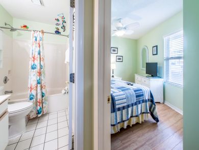 Beaches Of South Walton Condo 911309 Beaches Of South Walton Condo 911309