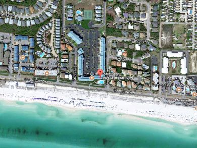 Beaches Of South Walton Condo 911309 Beaches Of South Walton Condo 911309