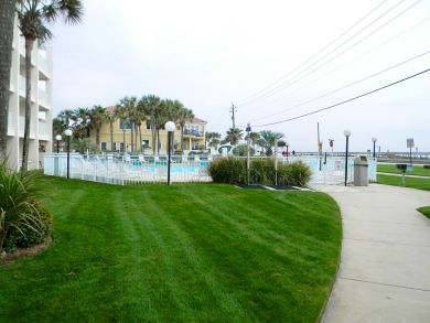 Beaches Of South Walton Condo 911309 Beaches Of South Walton Condo 911309