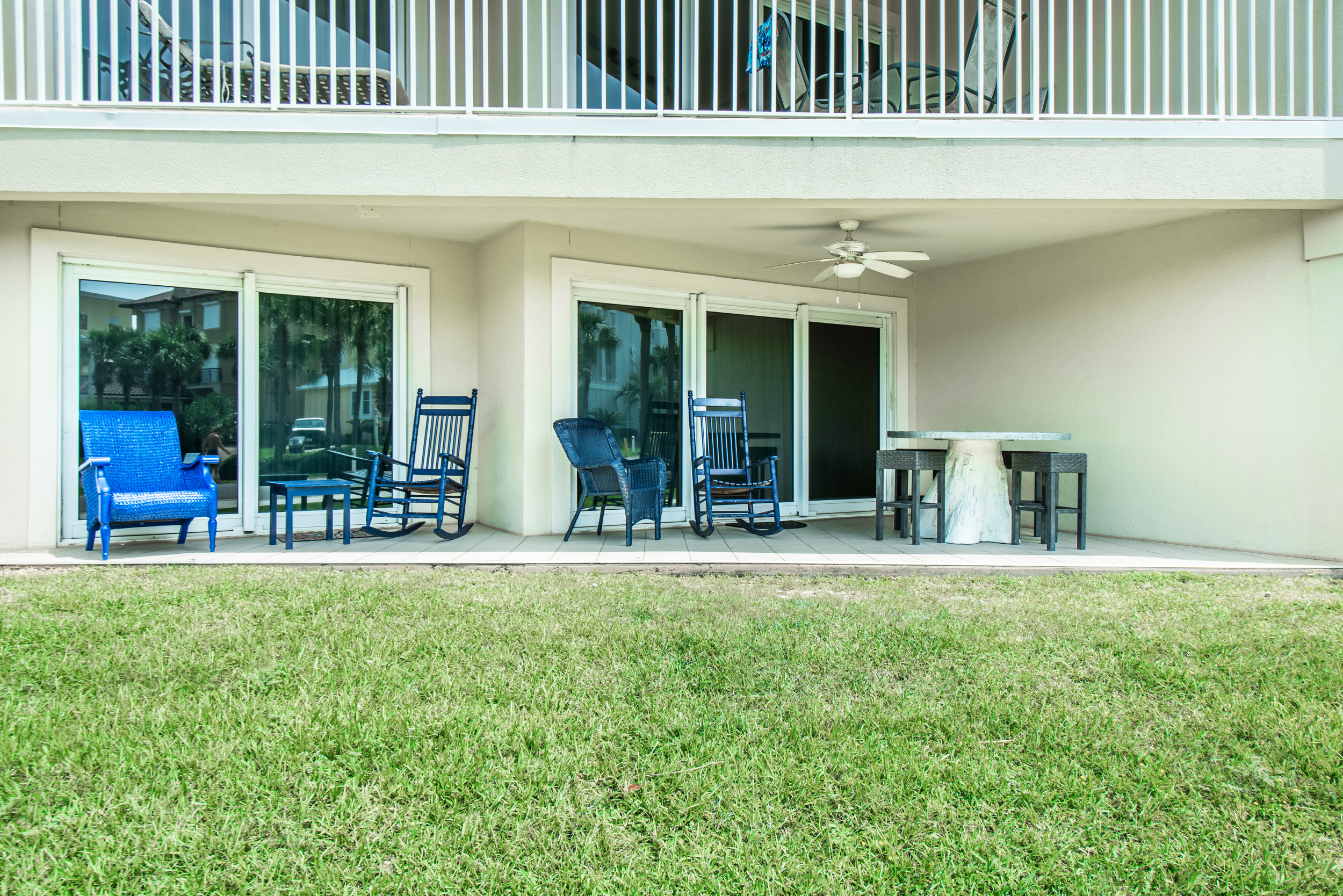 Beaches Of South Walton Condo 911309 Beaches Of South Walton Condo 911309