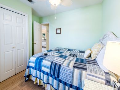 Beaches Of South Walton Condo 911309 Beaches Of South Walton Condo 911309