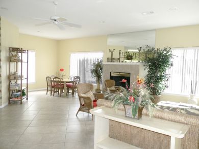 Beaches Of South Walton Condo 911309 Beaches Of South Walton Condo 911309