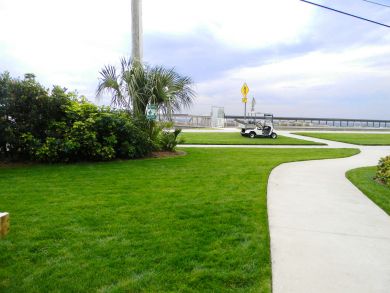 Beaches Of South Walton Condo 911309 Beaches Of South Walton Condo 911309