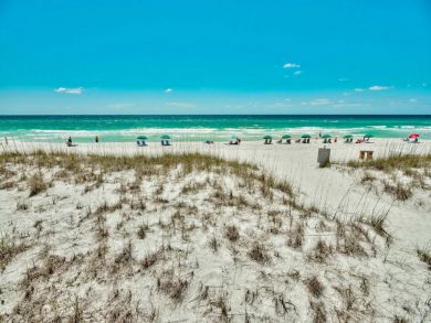 Beaches Of South Walton Home 911310 Beaches Of South Walton Home 911310