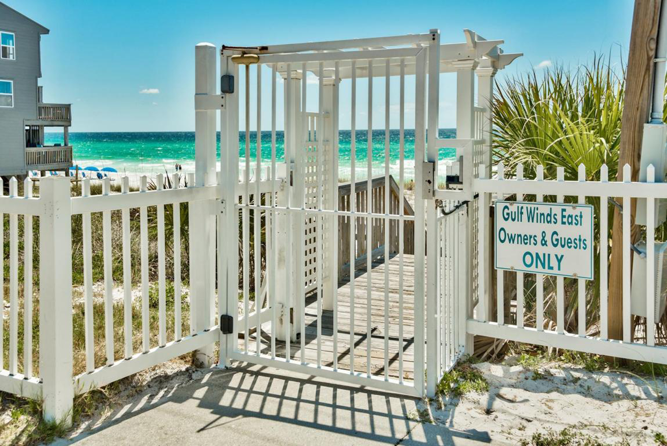 Beaches Of South Walton Home 911310 Beaches Of South Walton Home 911310