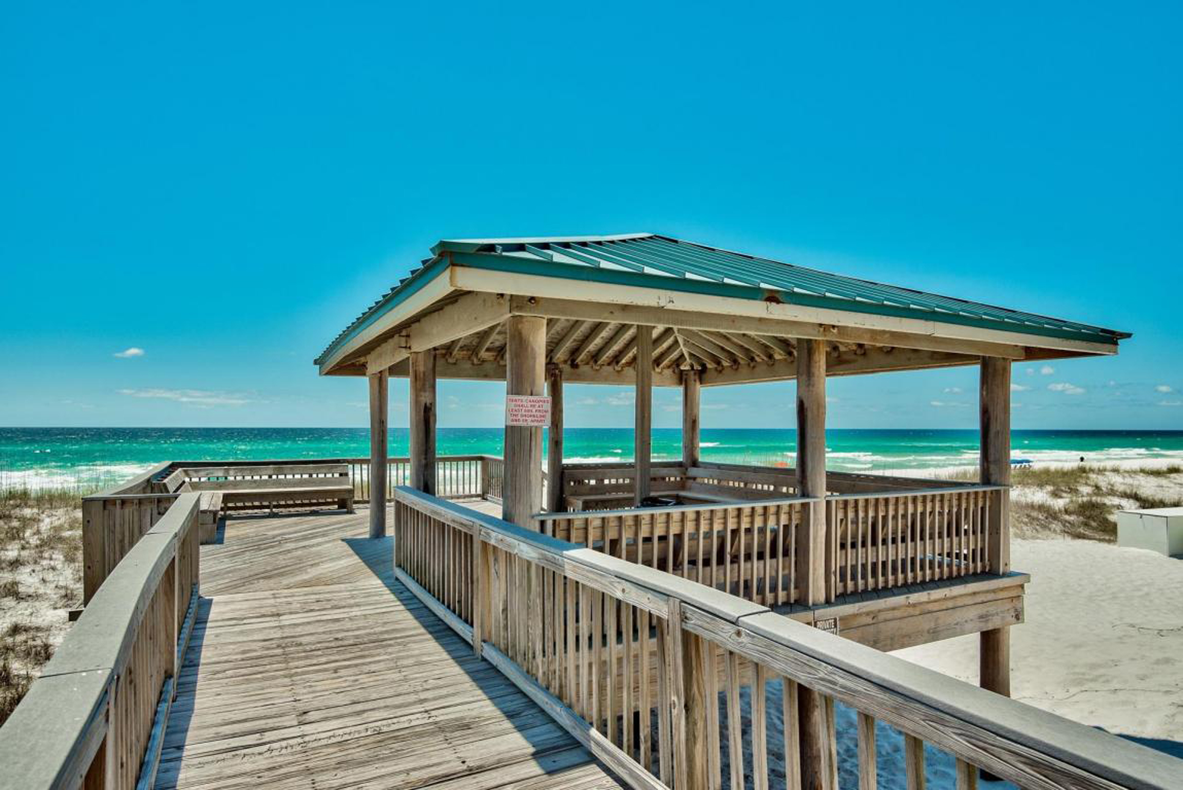 Beaches Of South Walton Home 911310 Beaches Of South Walton Home 911310