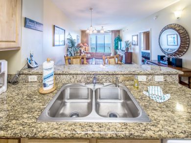 Beaches Of South Walton Condo 911312