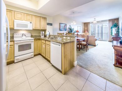 Beaches Of South Walton Condo 911312