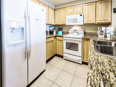 Beaches Of South Walton Condo 911312