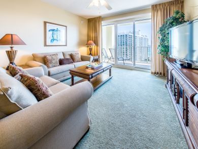 Beaches Of South Walton Condo 911312