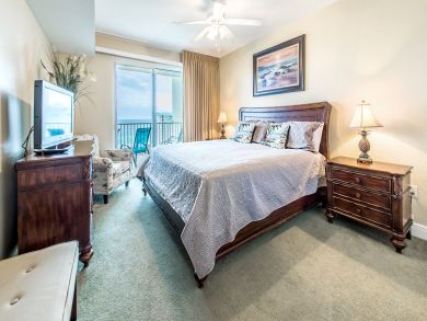 Beaches Of South Walton Condo 911312