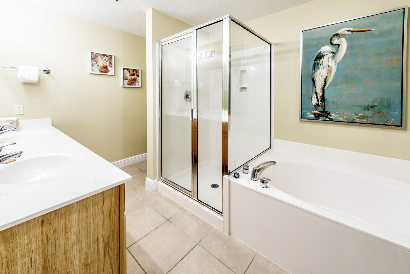 Beaches Of South Walton Condo 911312