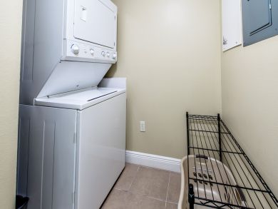 Beaches Of South Walton Condo 911312