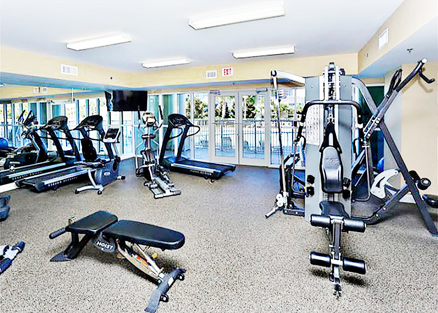 Beaches Of South Walton Condo 911312