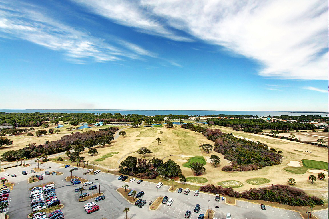 Beaches Of South Walton Condo 911312