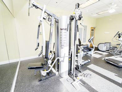 Beaches Of South Walton Condo 911312