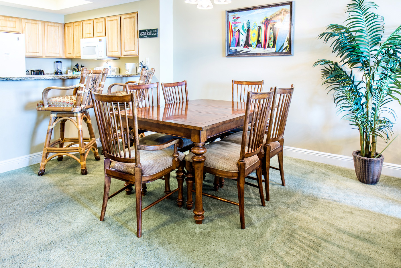 Beaches Of South Walton Condo 911312