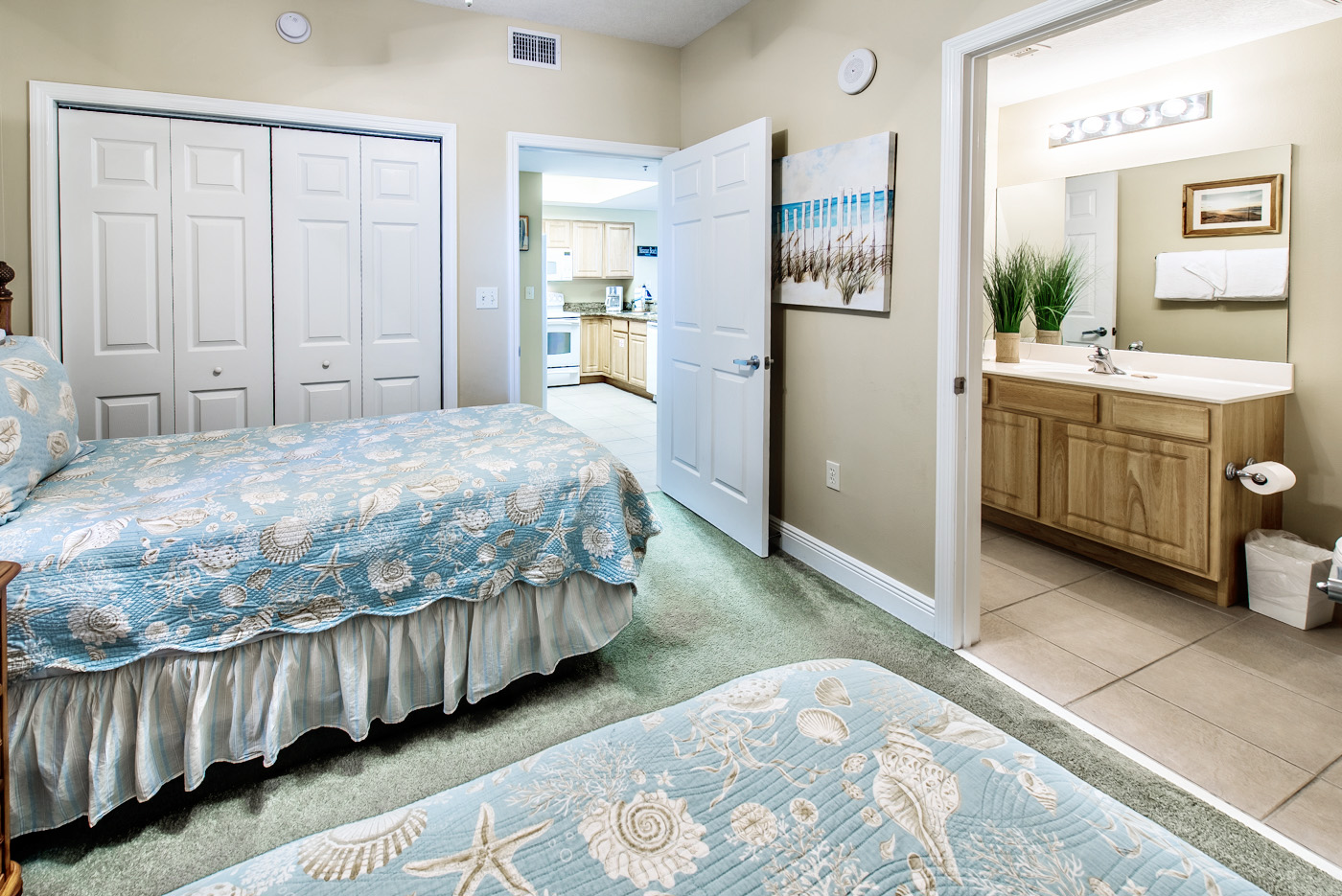 Beaches Of South Walton Condo 911312