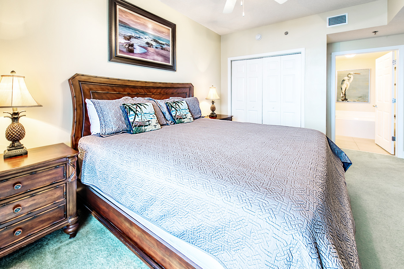 Beaches Of South Walton Condo 911312