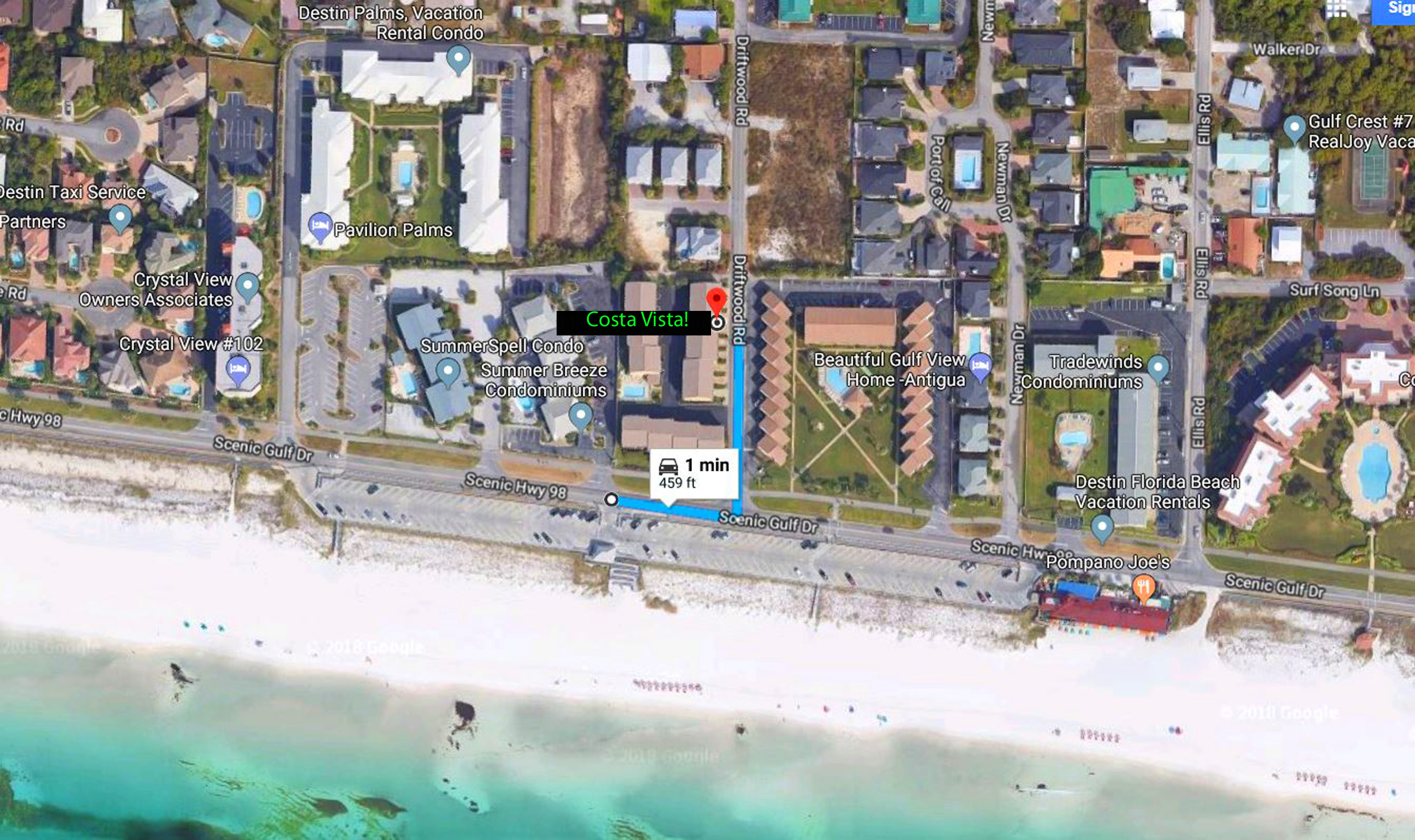 Beaches Of South Walton Home 911314 Beaches Of South Walton Home 911314