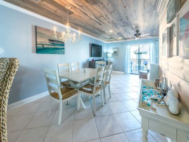 Beaches Of South Walton Home 911314 Beaches Of South Walton Home 911314
