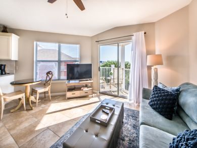 Beaches Of South Walton Condo 911316
