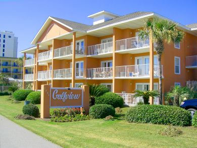Beaches Of South Walton Condo 911316