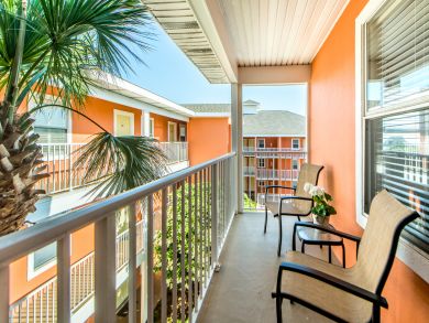 Beaches Of South Walton Condo 911316