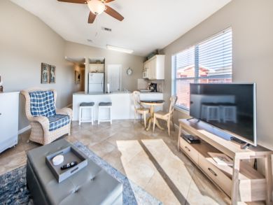 Beaches Of South Walton Condo 911316