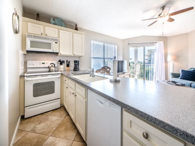 Beaches Of South Walton Condo 911316
