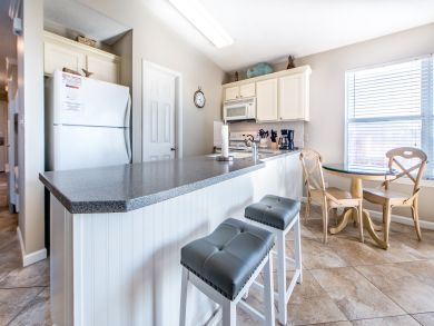 Beaches Of South Walton Condo 911316
