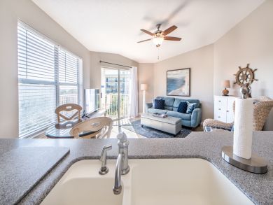 Beaches Of South Walton Condo 911316