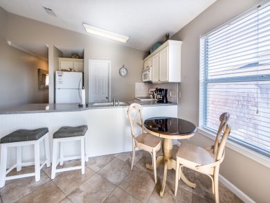 Beaches Of South Walton Condo 911316