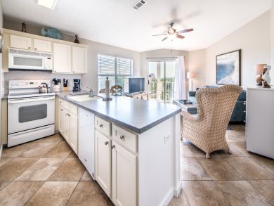Beaches Of South Walton Condo 911316