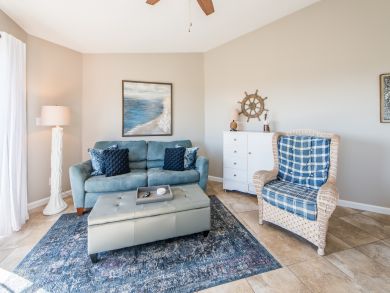 Beaches Of South Walton Condo 911316