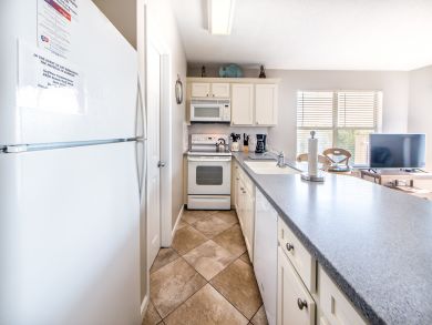 Beaches Of South Walton Condo 911316