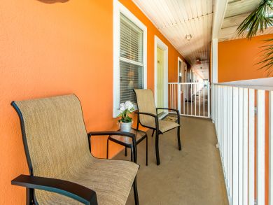 Beaches Of South Walton Condo 911316
