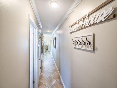 Beaches Of South Walton Condo 911316