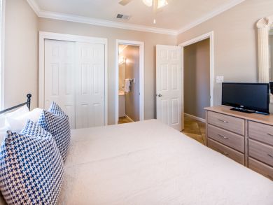 Beaches Of South Walton Condo 911316
