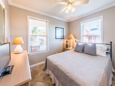 Beaches Of South Walton Condo 911316